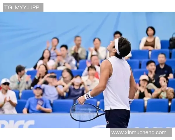 北京网球队实力飙升再创佳绩引发全国关注与热议