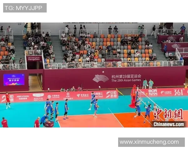 杭州羽毛球队的崛起之路洲际杯特别报道见证奋斗与荣耀的成长故事