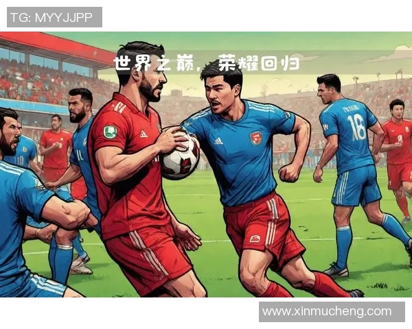 赛后分析：北京排球队与武汉排球队的实力对决与战术较量