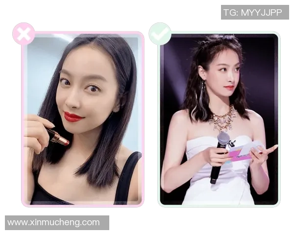 当足球明星的人设崩塌时他们的真实生活与公众形象的巨大反差